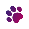 Paw Icon