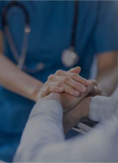 <span>SeniorCare 10:</span> The 10-Minute Doctor Challenge