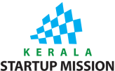 Kerala StartUp Mission
